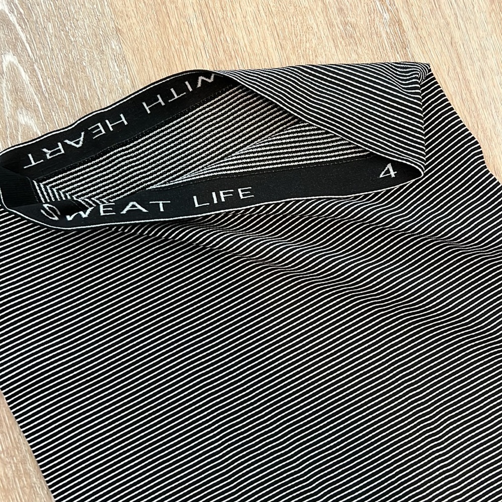 Swiftly Racerback - Picture 5 of 5